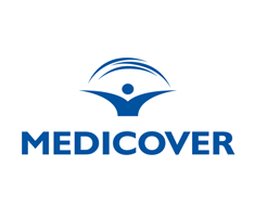 Slider image (1) Medicover